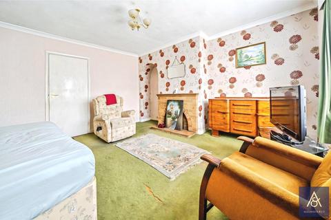 3 bedroom semi-detached house for sale, Halse Road, Northamptonshire NN13