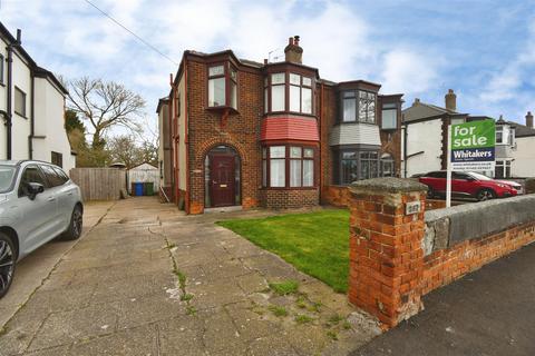 Kingston Road, Willerby, Hull