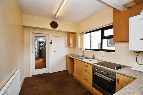 undefined, Kingston Road, Willerby, Hull