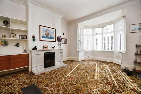 undefined, Kingston Road, Willerby, Hull