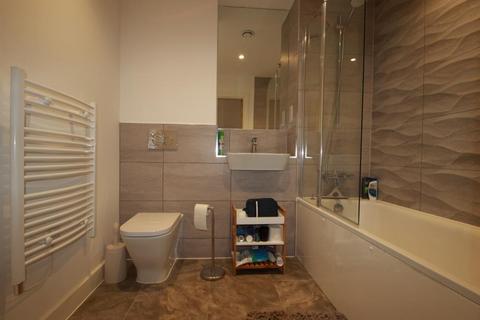 undefined, Oak Drive,  Arborfield Green,  RG2