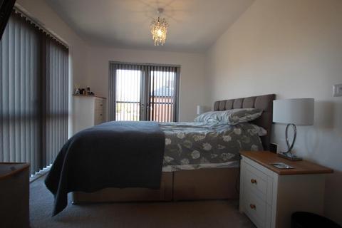 undefined, Oak Drive,  Arborfield Green,  RG2