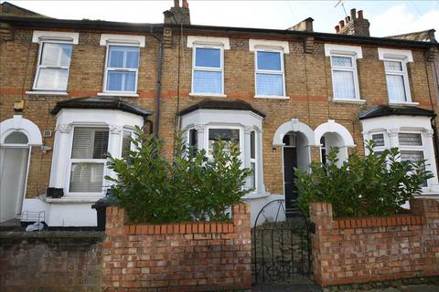 2 bedroom house for sale, Huxley Road, London