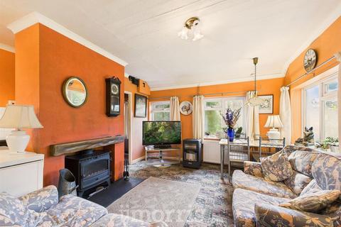 undefined, Login, Whitland, SA34