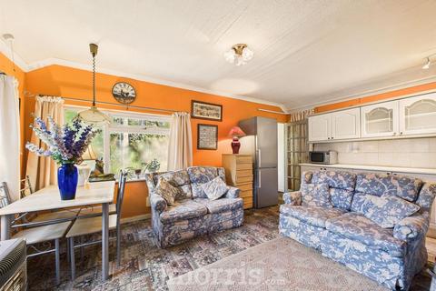 undefined, Login, Whitland, SA34