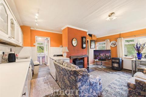 undefined, Login, Whitland, SA34
