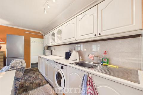 undefined, Login, Whitland, SA34