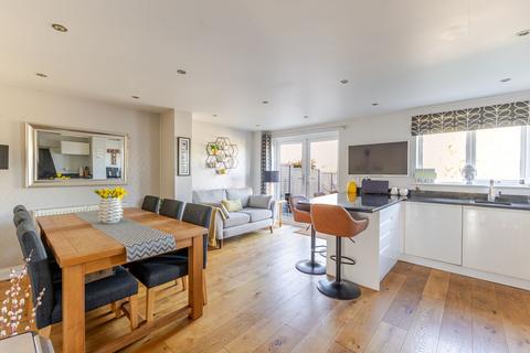 undefined, Earlesfield, Bristol BS48