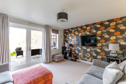 undefined, Earlesfield, Bristol BS48