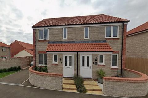 undefined, Ward Close,  Purton,  SN5