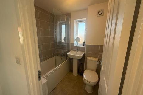 undefined, Ward Close,  Purton,  SN5