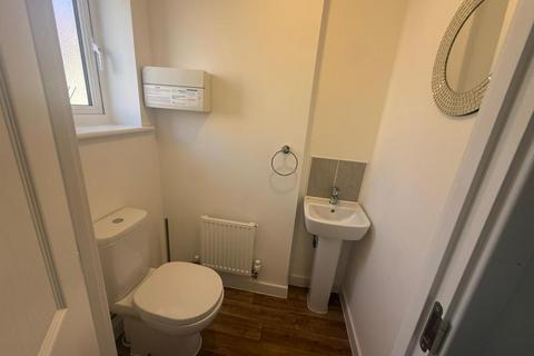 undefined, Ward Close,  Purton,  SN5