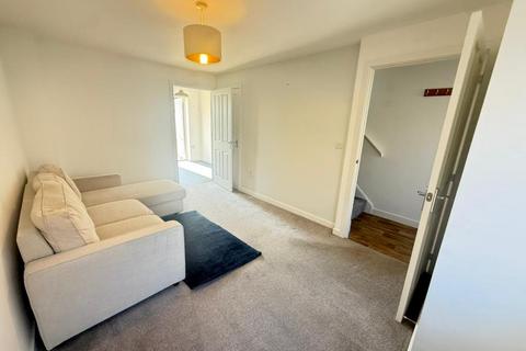 undefined, Ward Close,  Purton,  SN5