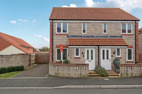 undefined, Ward Close,  Purton,  SN5