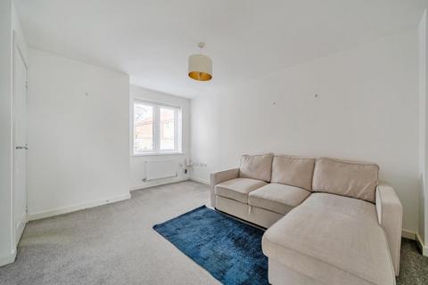 undefined, Ward Close,  Purton,  SN5