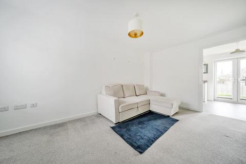 undefined, Ward Close,  Purton,  SN5
