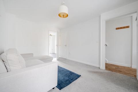 undefined, Ward Close,  Purton,  SN5