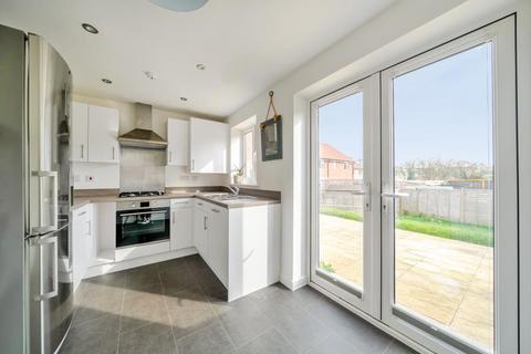 undefined, Ward Close,  Purton,  SN5