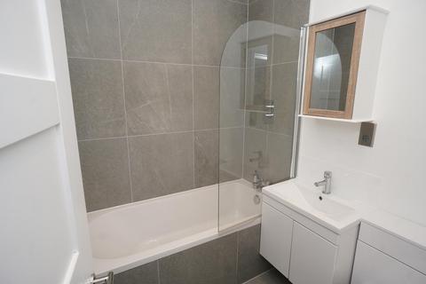 undefined, Cardigan Street, Luton