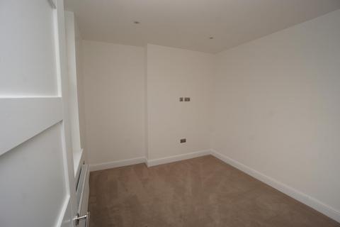 undefined, Cardigan Street, Luton