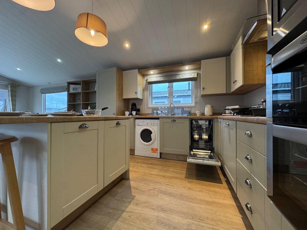 Willerby Everleigh 2018 Vs787233 124217045.jpeg