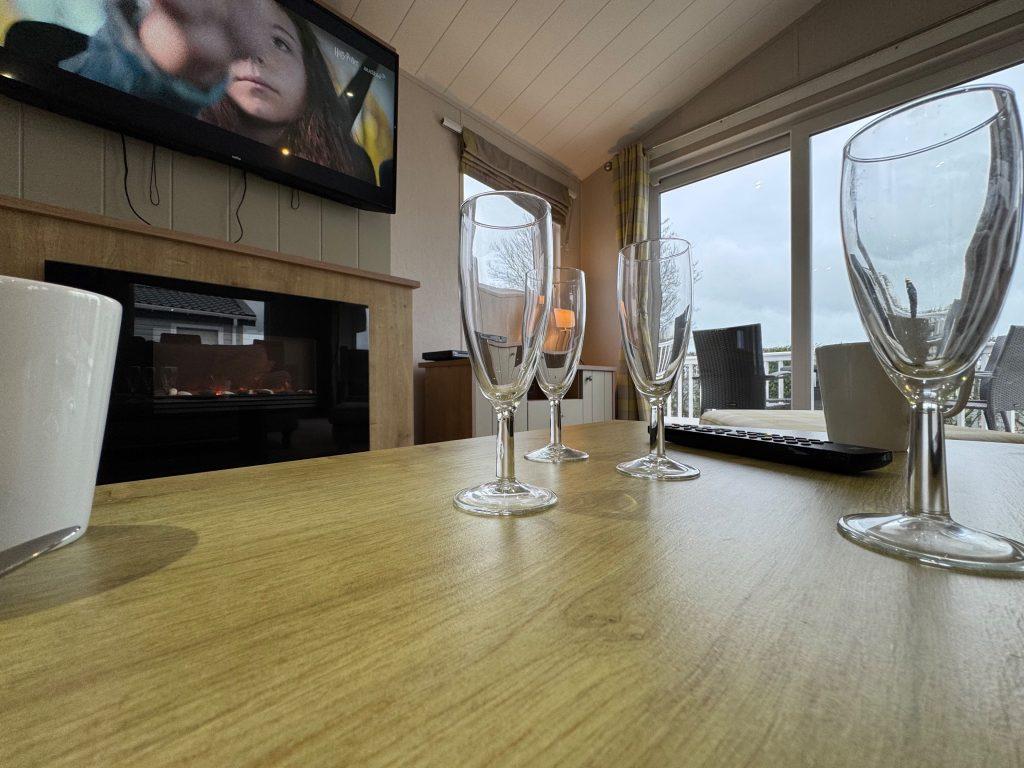 Willerby Everleigh 2018 Vs787233 124216986.jpeg