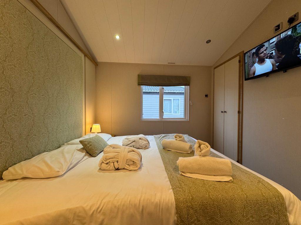 Willerby Everleigh 2018 Vs787233 124217122.jpeg