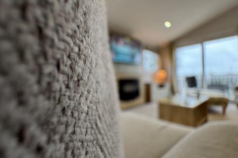 2 bedroom park home for sale, Pevensey Bay Holiday Park – Sussex