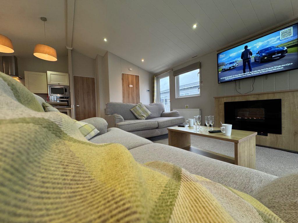 Willerby Everleigh 2018 Vs787233 124217018.jpeg