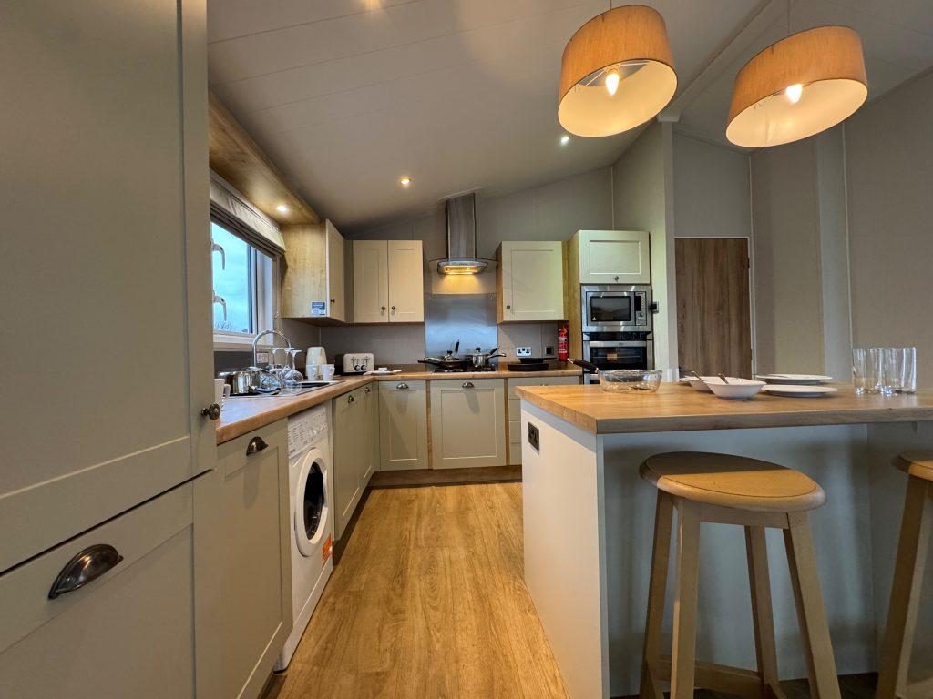 Willerby Everleigh 2018 Vs787233 124217058.jpeg