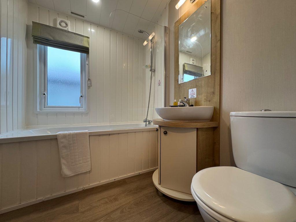 Willerby Everleigh 2018 Vs787233 124217070.jpeg