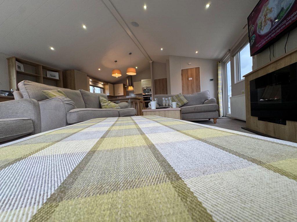 Willerby Everleigh 2018 Vs787233 124217003.jpeg