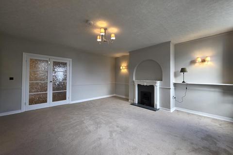 undefined, The Crescent, Scarborough YO11