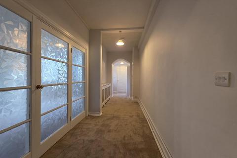 undefined, The Crescent, Scarborough YO11