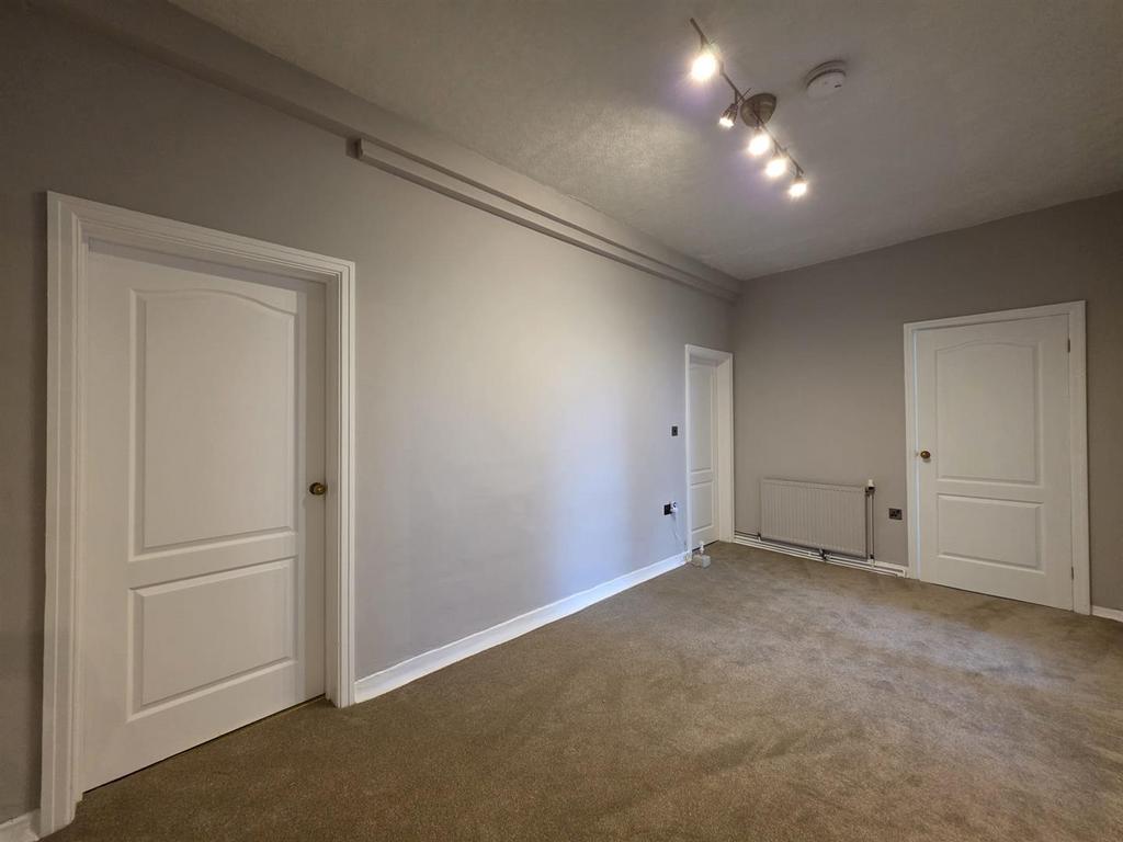 Pic 16.jpg