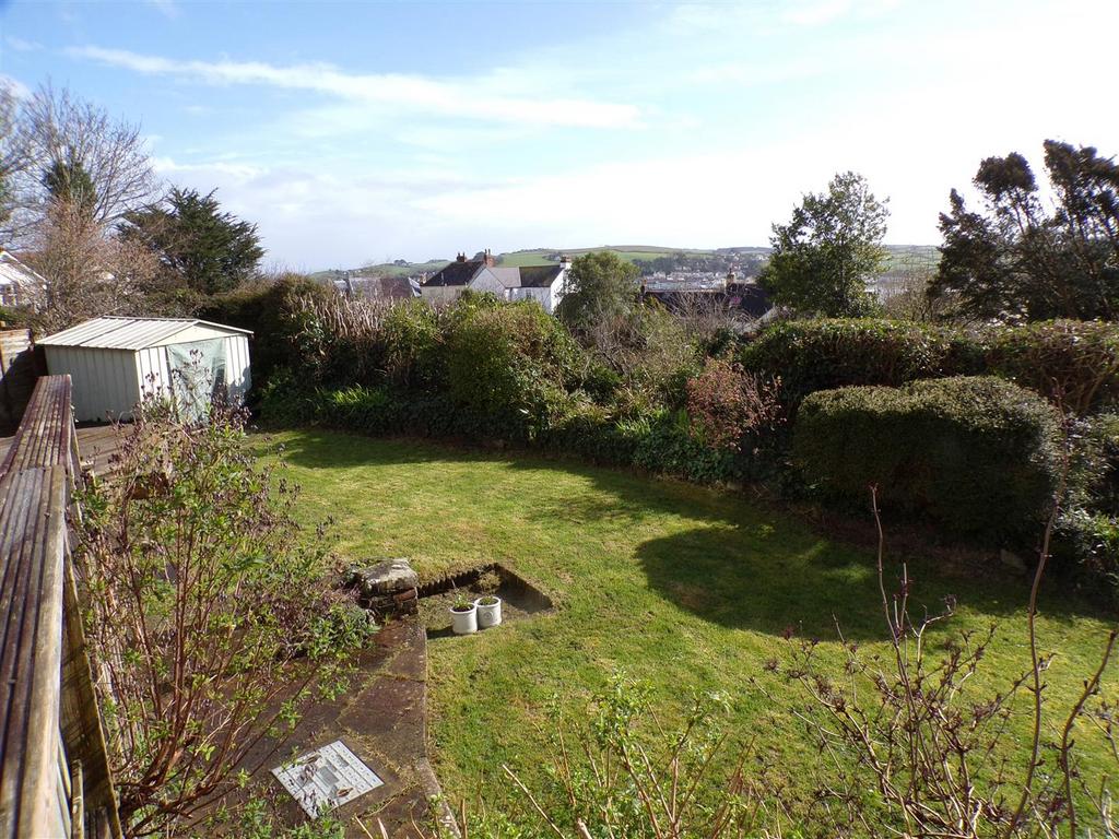 Rear Garden1.JPG