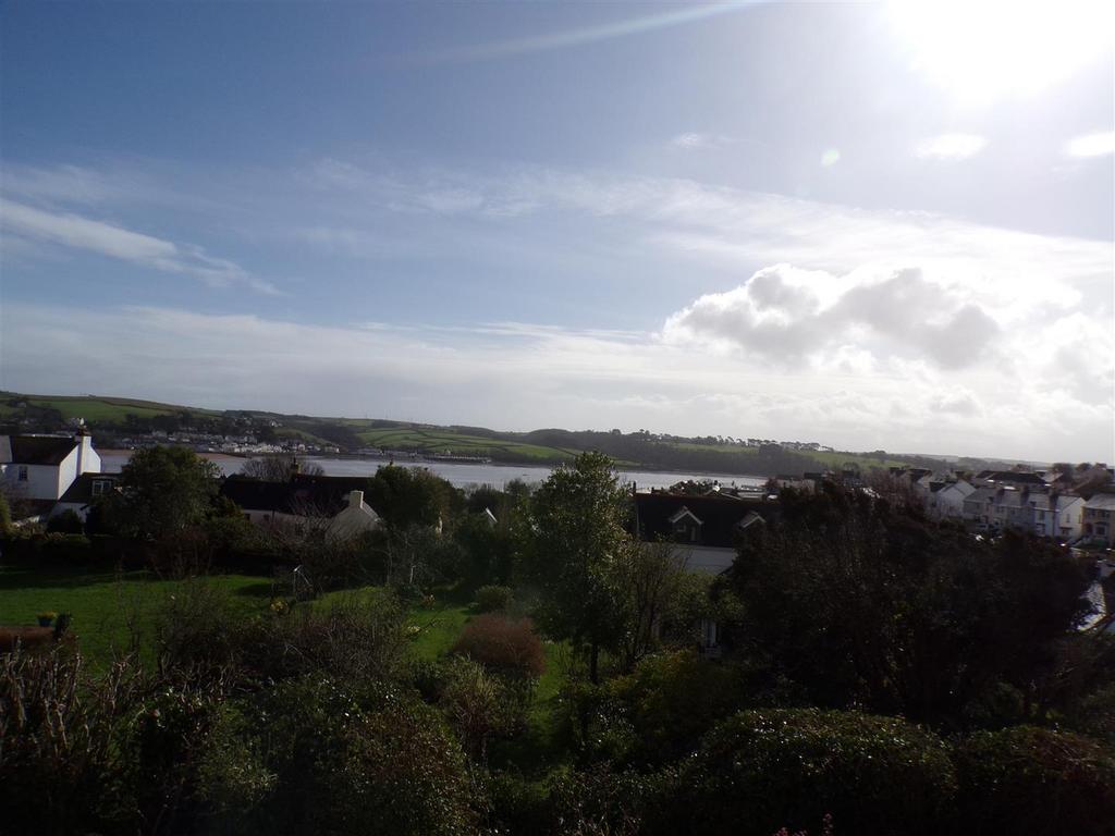 View.JPG