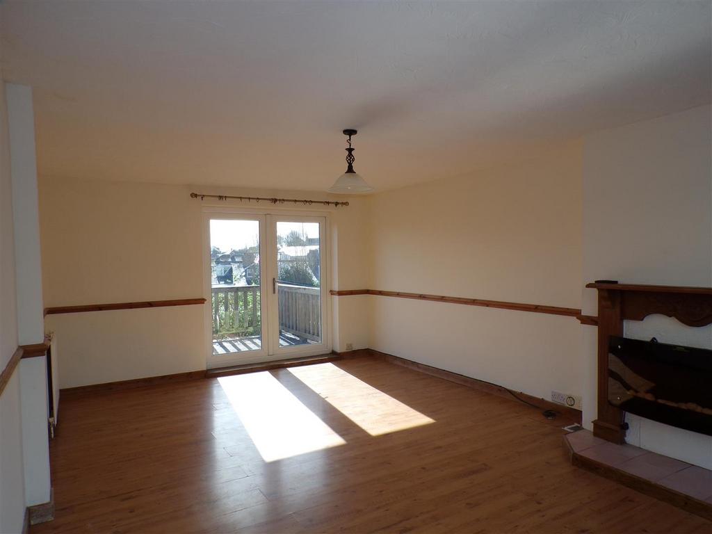 Dining Room.JPG