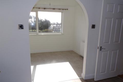 undefined, Appledore