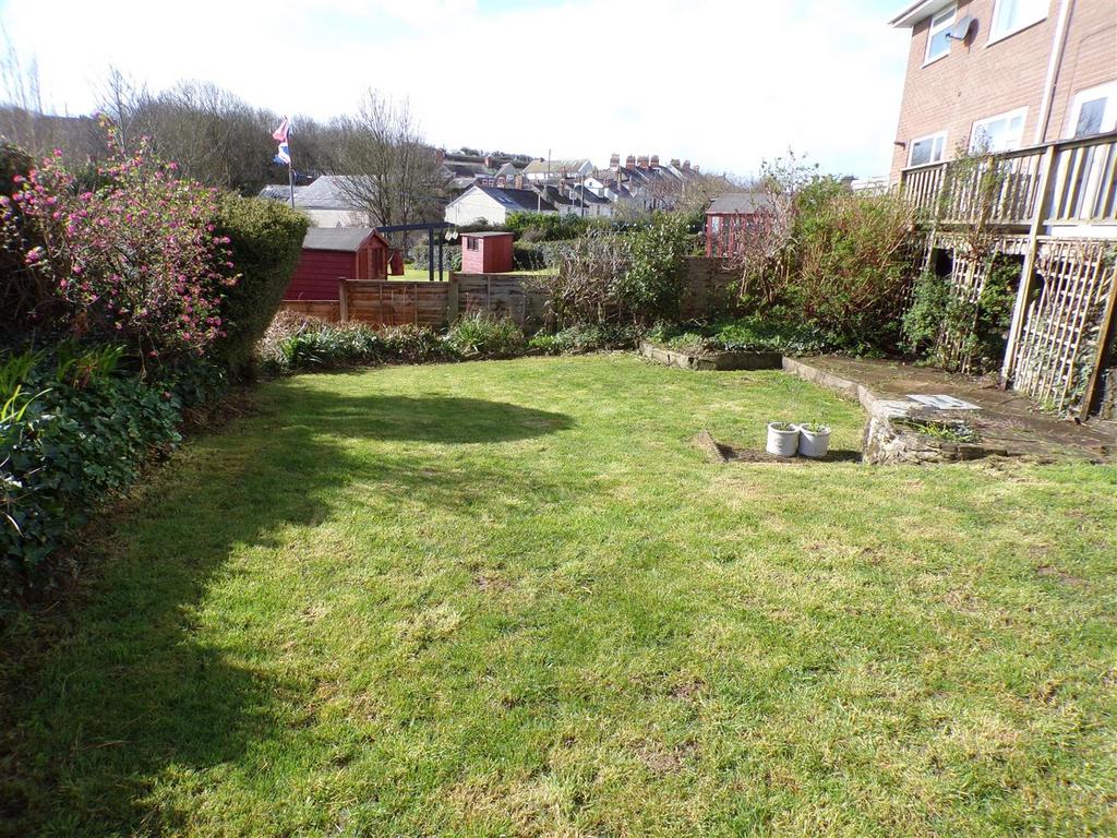 Rear Garden.JPG