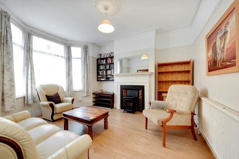 undefined, Oaklands Road, London W7