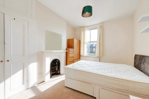 undefined, Oaklands Road, London W7
