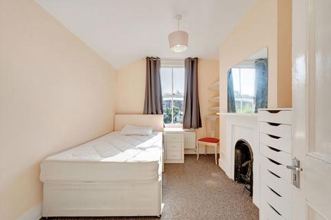 undefined, Oaklands Road, London W7