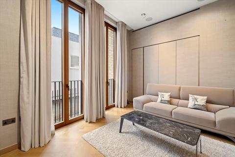 2 bedroom flat to rent, Victoria Road, Kensington, London, W8.