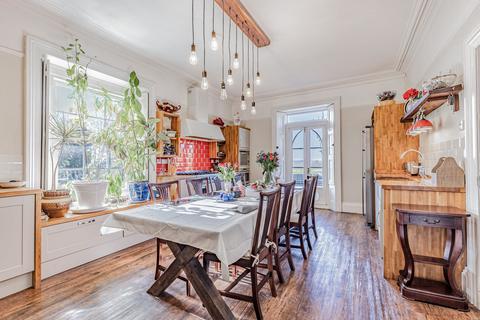 6 bedroom detached house for sale, Handsome Detached Georgian Home in Clippesby