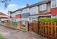 Poulton Avenue, Sutton