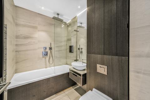 undefined, Roman House, Wood Street, London, EC2Y