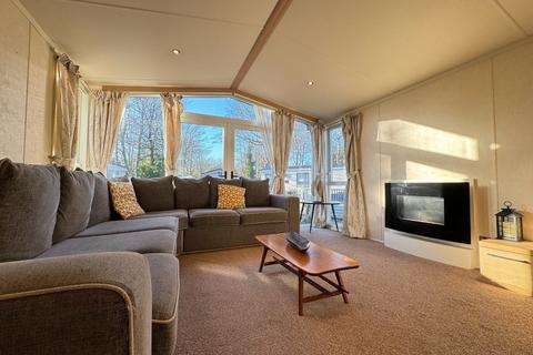 3 bedroom park home for sale, Pevensey Bay Holiday Park – Sussex