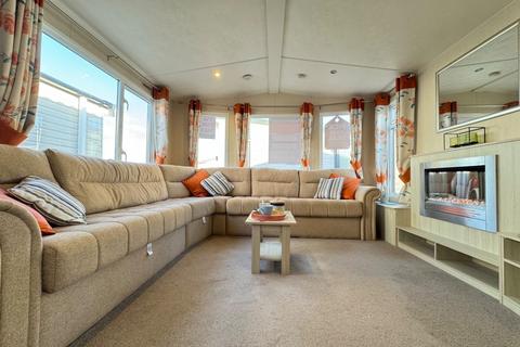 2 bedroom park home for sale, Pevensey Bay Holiday Park – Sussex