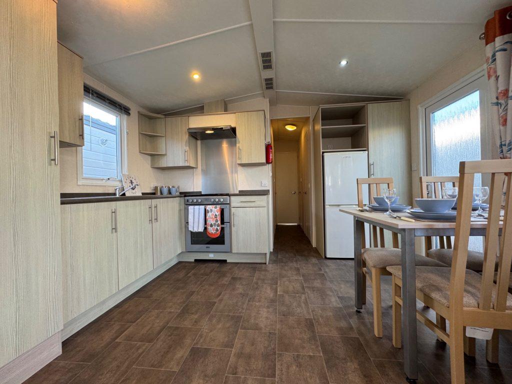 Victory Torino 2015 Car0057713 131303191.jpeg